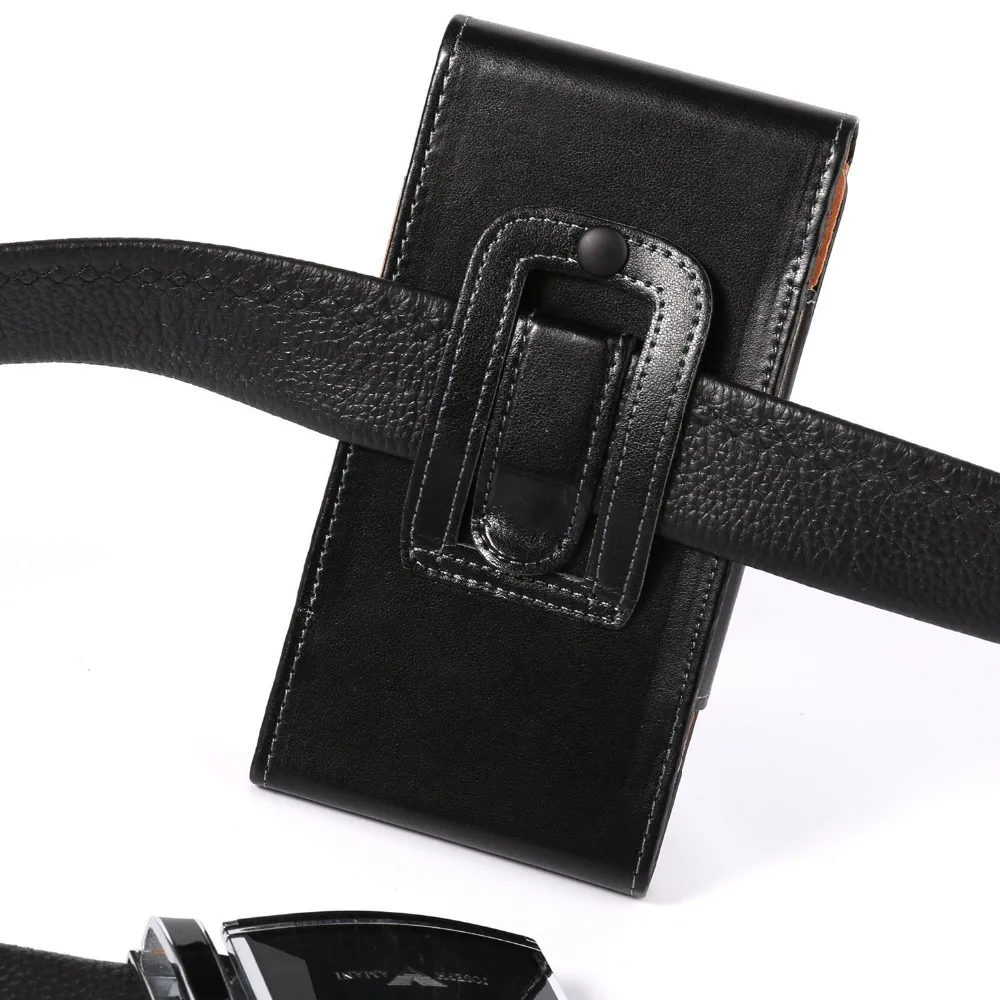 For-Apple-iphone-6s-case-6-case-7-case-plus-phone-Pouch-belt-Clip-phone-bag-Leather-Holster (8)
