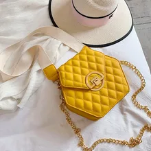 Женские сумки-мессенджеры с бриллиантами на плечо, винтажная сумка, женская сумка через плечо, женская сумка-тоут, Кожаный клатч