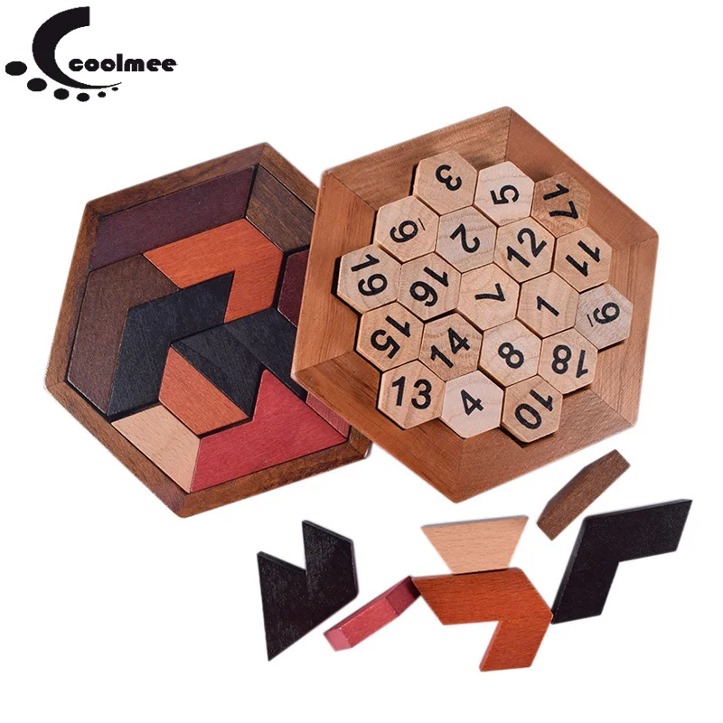 Головоломка сколько лет. Головоломки. Головоломка "цифры". Решение головоломок. Книга математические головоломки.