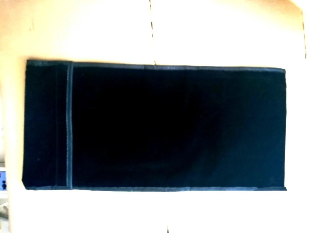 widow bag