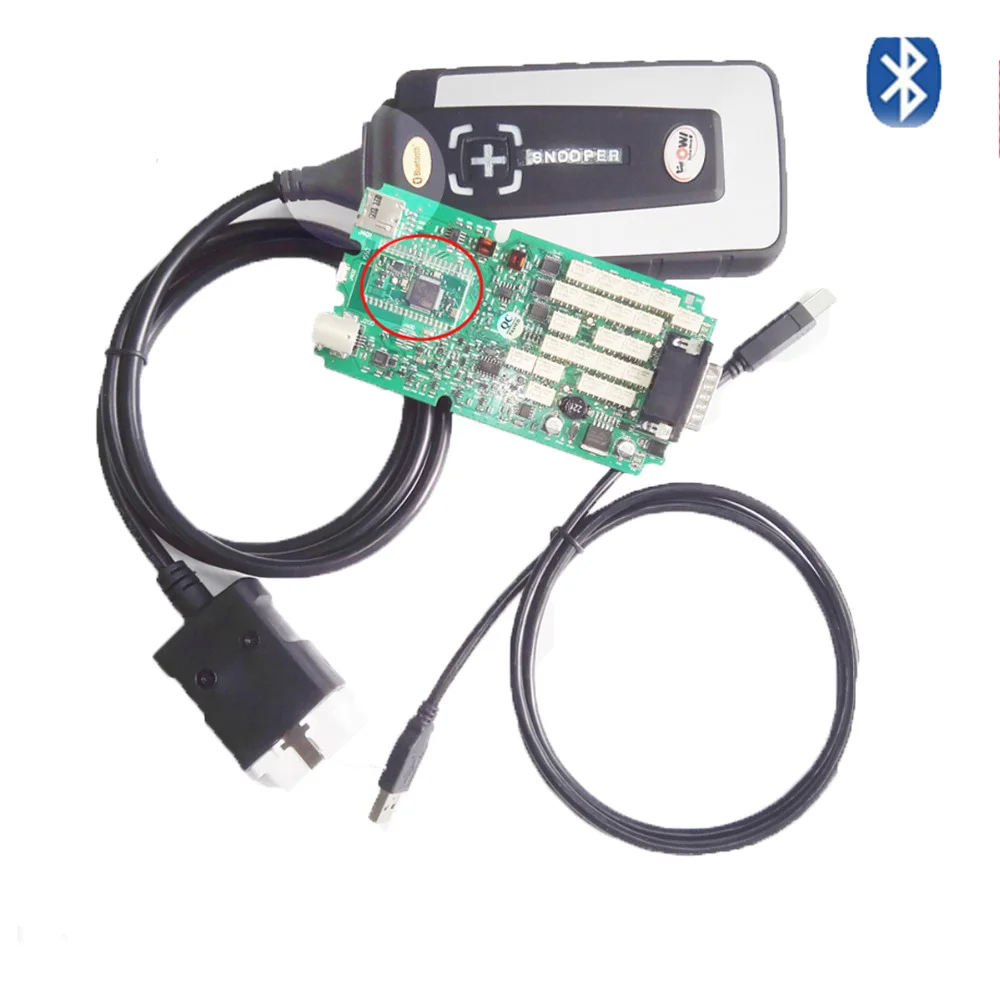 Цена за 2017 Лидер продаж TCS CDP Bluetooth WOW snooper одной печатной V5.008 R2 Программное обеспечение TCS CDP PRO OBD2 инструмент диагностики Цена за 2017 Лидер продаж TCS CDP Bluetooth WOW snooper одной печатной V5.008 R2 Программное обеспечение TCS CDP PRO OBD2 инструмент диагностики