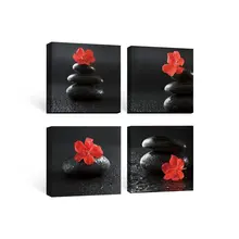 Zen Bedrooms Reviews - Online Shopping Zen Bedrooms ...