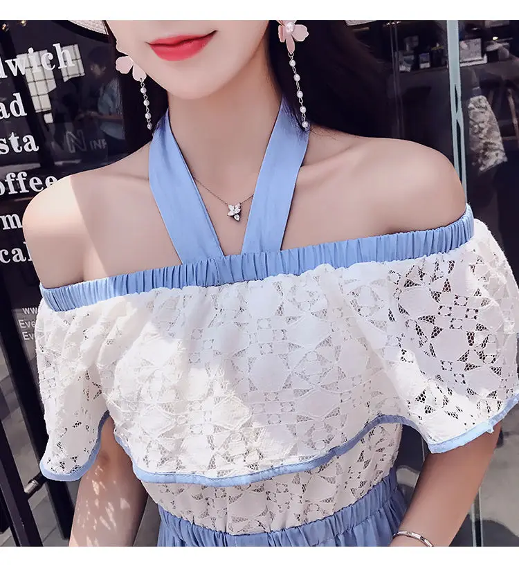 20180612_150845_110