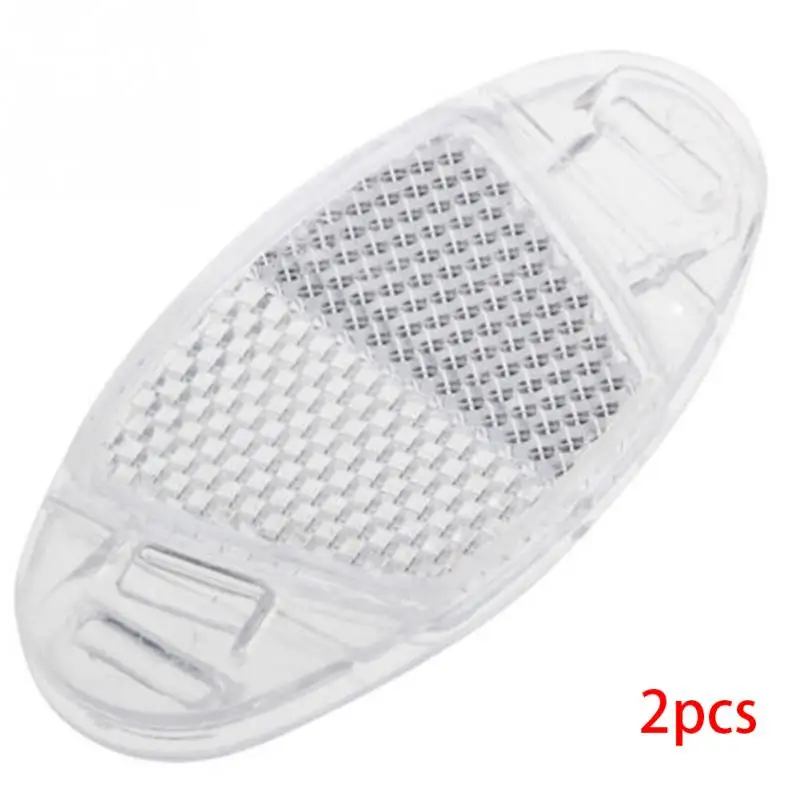 Excellent 2pcs Bicycle Spoke Reflector Warning Light Bicycle Wheel Rim Reflective  road cycling Spoke lights Bike Bicycle Accessories 14