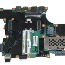 PCNANNY 04W1903 для IBM lenovo ThinkPad T410s материнская плата i5-520M 2,4 ГГц QS57 GMA HD DDR3