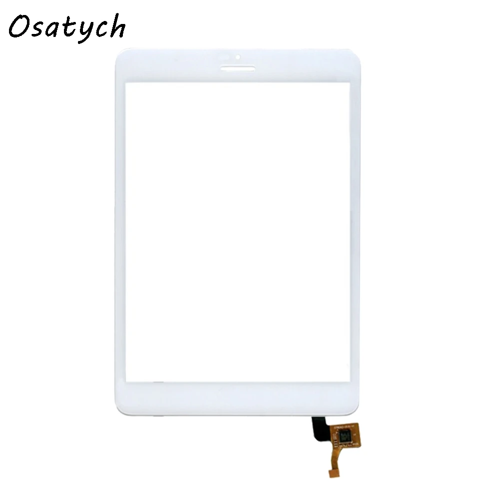 8 inch Touch Screen 078042-01a-v1 Tablet PC Glass Panel H80 Sensor Digitizer Replacement + Repair Tools 078042-01A-V1 8 inch Touch Screen 078042-01a-v1 Tablet PC Glass Panel H80 Sensor Digitizer Replacement + Repair Tools 078042-01A-V1