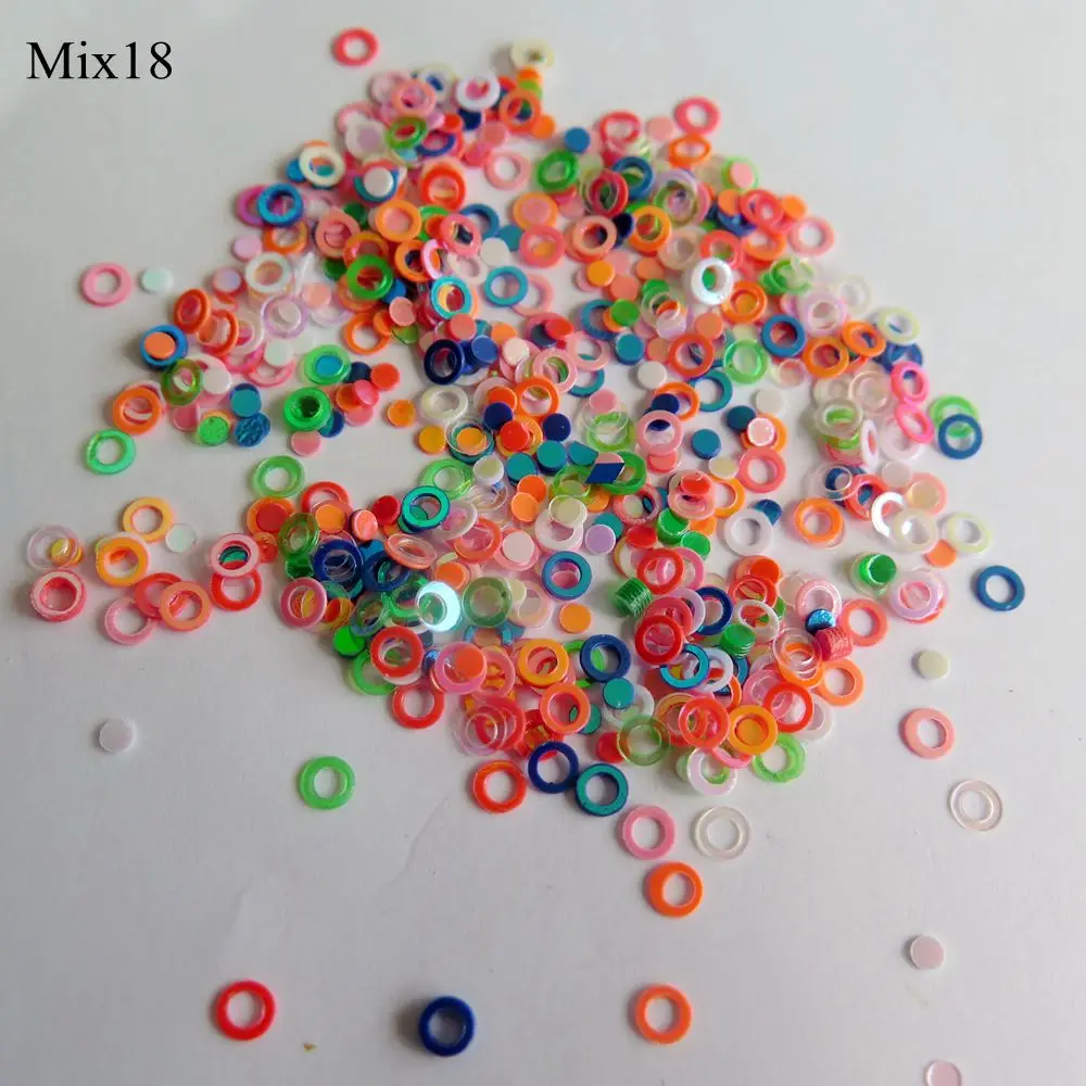 Mix18