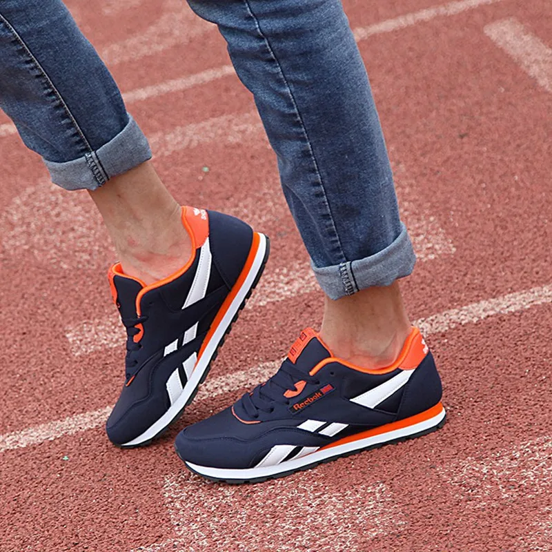 Casuales Correr Zapatos Para Hombre Antideslizantes f7b6Ygyv