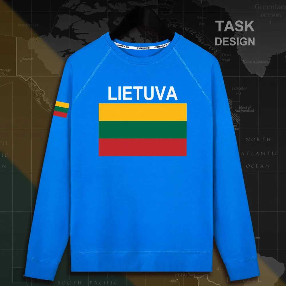 HNat_Lithuania02_MA01brightblue