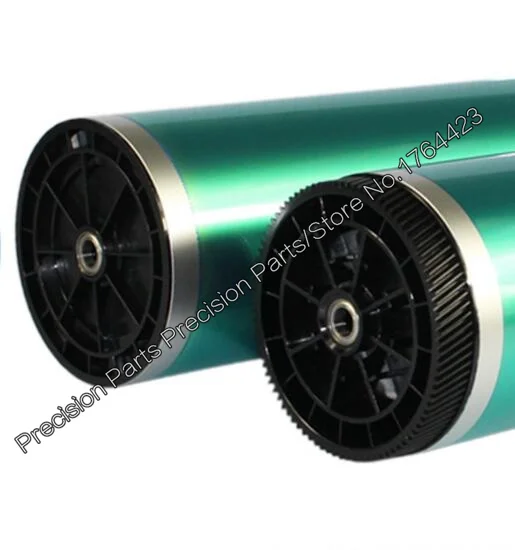 

Hot ! CLT-R409 CLT-R407 OPC Drum for Samsung CLP300 CLP320 CLX3175 CLX3185 CLP 315 300 310 320 325 CLX 3175 3185