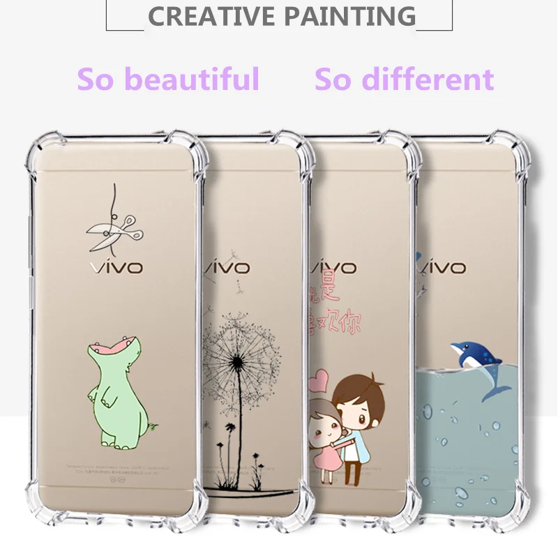 for vivo 04