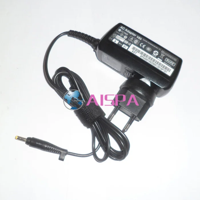 HP MINI 110-1169TU NOTEBOOK QUICK LAUNCH BUTTONS WINDOWS 8.1 DRIVER HP MINI 110-1169TU NOTEBOOK QUICK LAUNCH BUTTONS DRIVER UPDATE