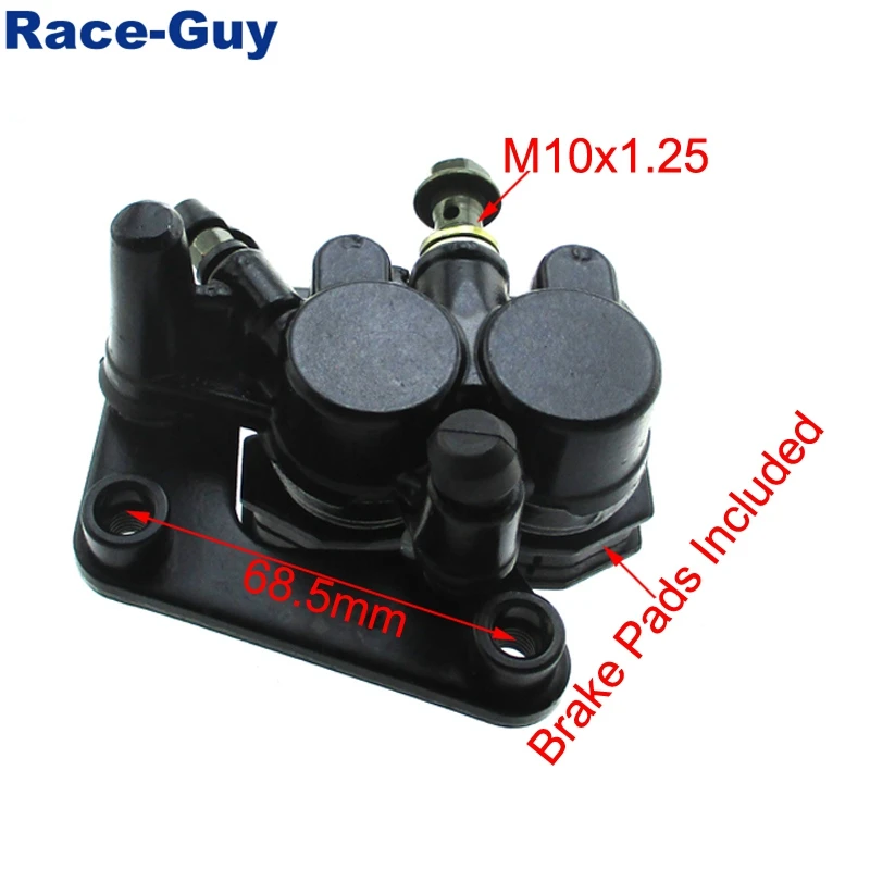 MXD0062 
