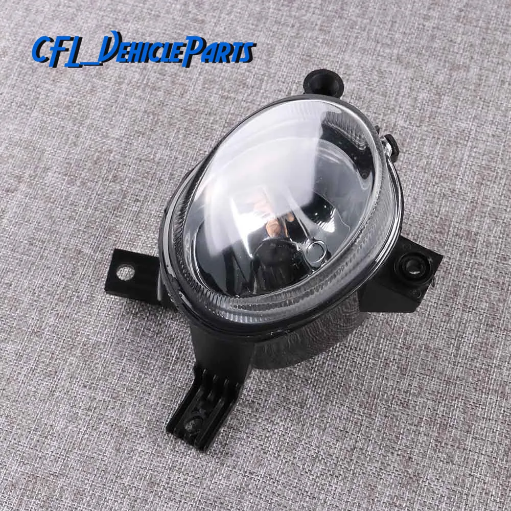 

Front Left Halogen Fog Light Foglamp 8E0941699C For Audi A3 S-LINE/S3 2004-2013 A4 2005-2008 RS3 2011 2012 2013