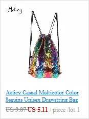 Aelicy женский рюкзак с кружевом и фруктовым принтом, школьная сумка для девочек, персонализированный женский рюкзак, mochila feminina, Прямая поставка, горячая распродажа
