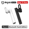 Earphones & Headphones