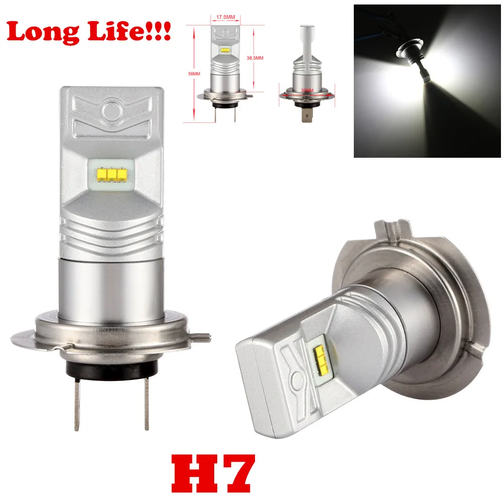 h7 len 80 watt achetez en gros h7 led oule lumens en ligne 224 des h7 len 80 watt achetez en gros h7 led oule lumens en ligne 224 des