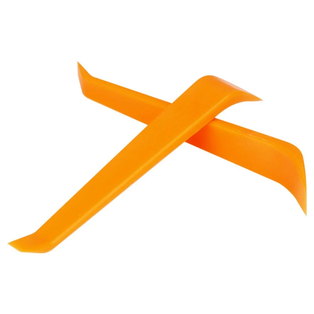 275554_no-logo_275554-1-05