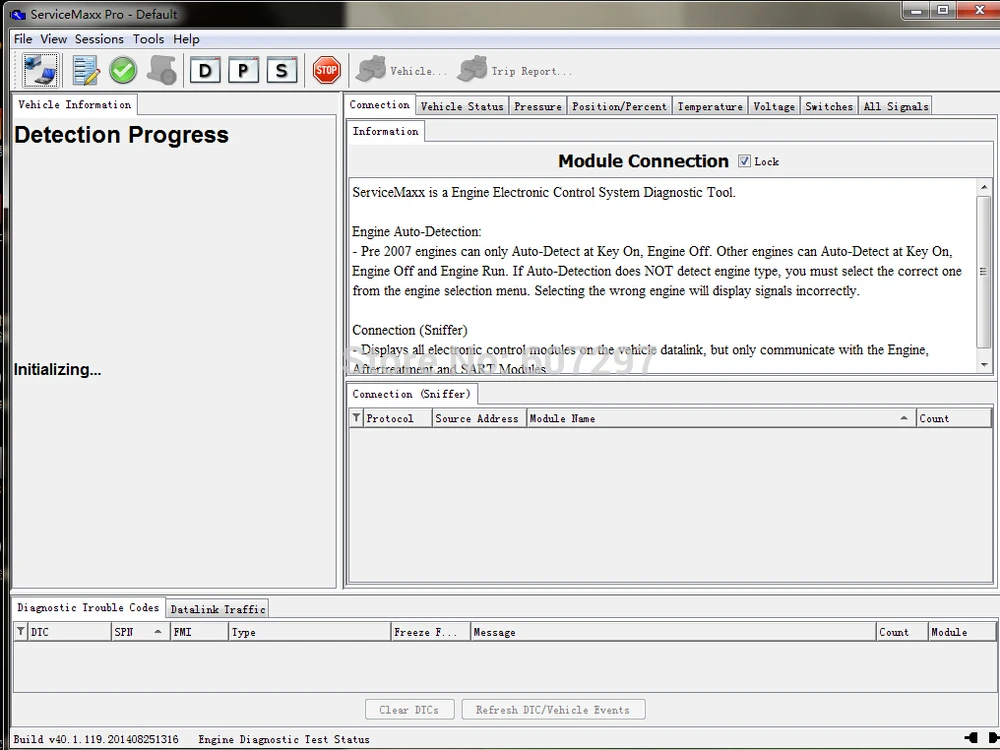 servicemaxx pro 2.jpg