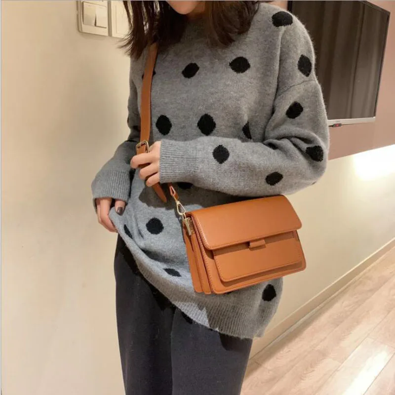 QQ20181130160543