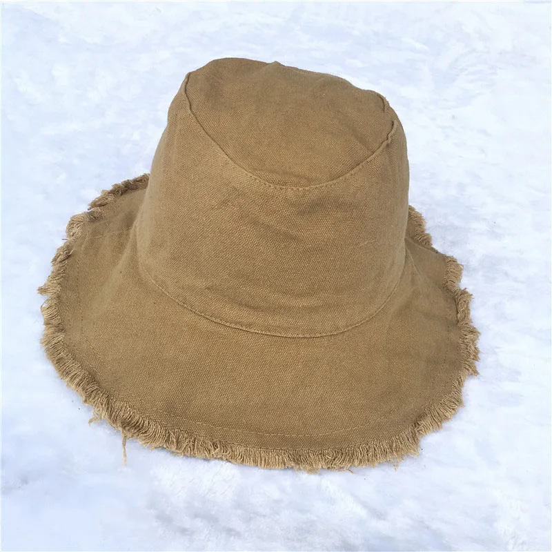 MAXSITI U женский заусенцы ведро шляпы контракт досуг складной мыть мягкой тканью кепки