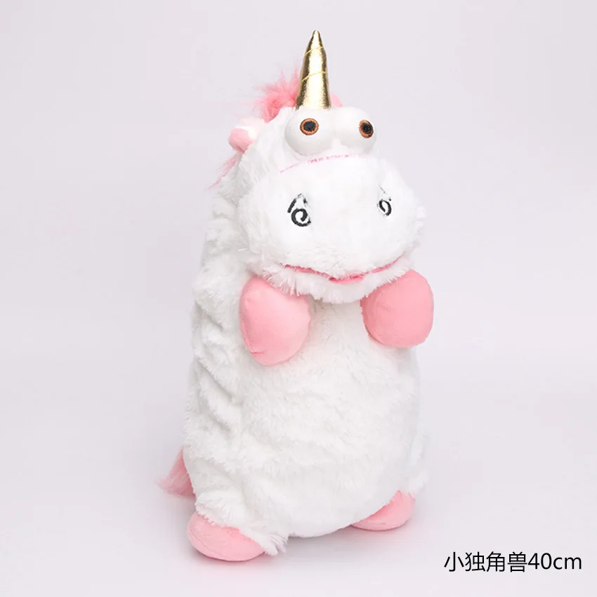 Mylb 35 см/45 см японские Alpacasso Мягкие игрушки кукла гигантские мягкие животные