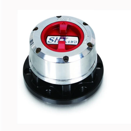 

100% brand new FREE WHEEL HUB for NISSAN Patrol,4*4 PU,90-up TATA Sumo all, Maverick 90- AVM445HP Steel manual B21HP AVM 445HP