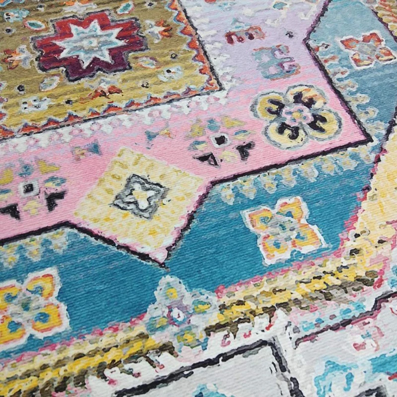 13 baby room carpet