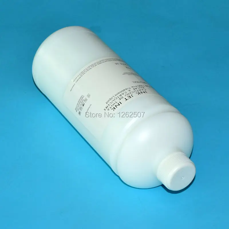 Epson 1390 Pre-Treatment Liquid (4)