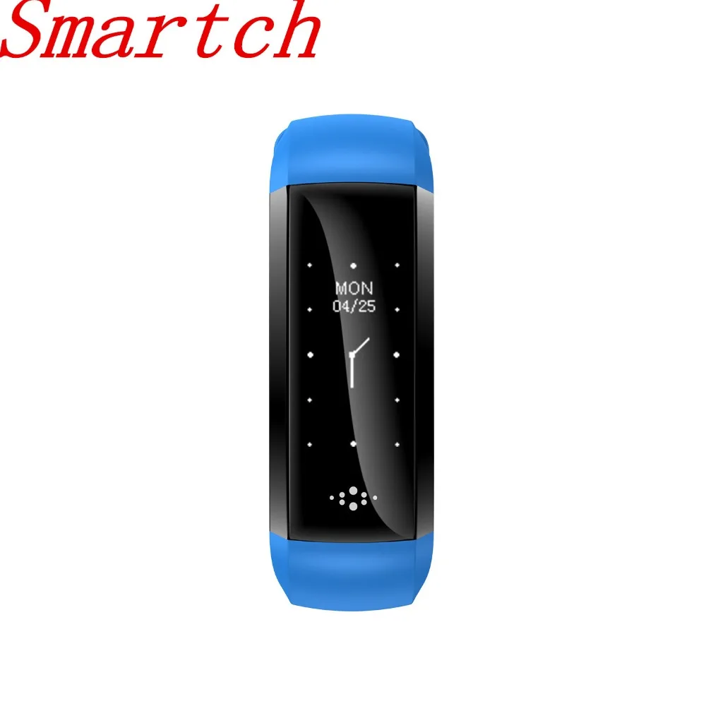 m2s smart band