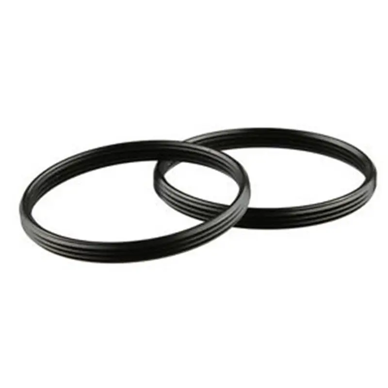 s-l1600 (2)