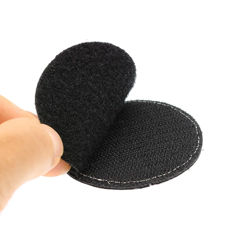 HTB1SRGiRFXXXXXfaFXXq6xXFXXX2