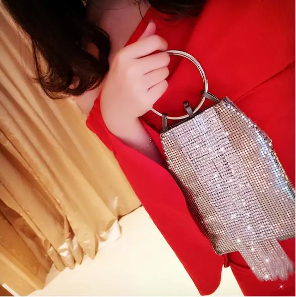 QQ20181016000631