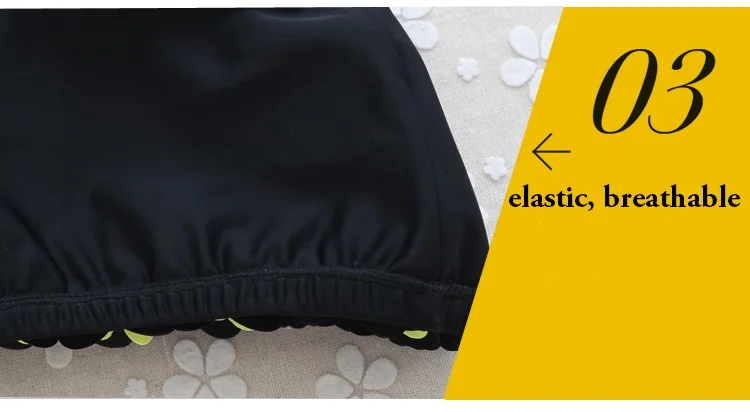 swimming caps (11)
