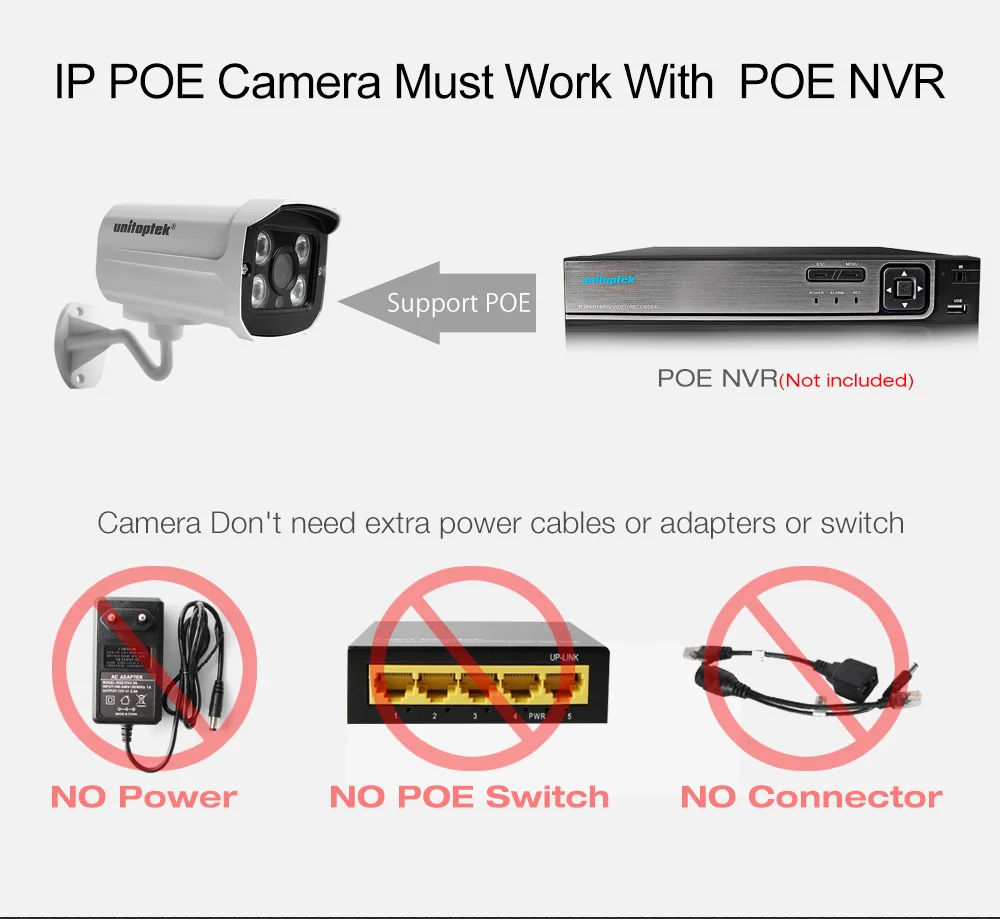 H42-IP-4MP--1PC_02