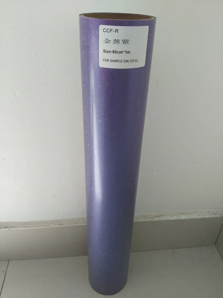 Glitter Purple 600x800_