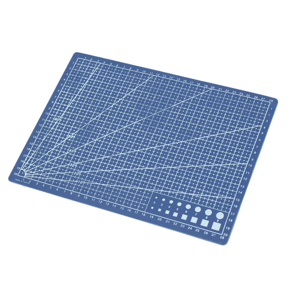 Online Get Cheap Plastic Cutting Mats Alibaba Group