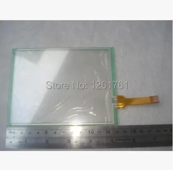 

XBTOT2110 touch screen glass new