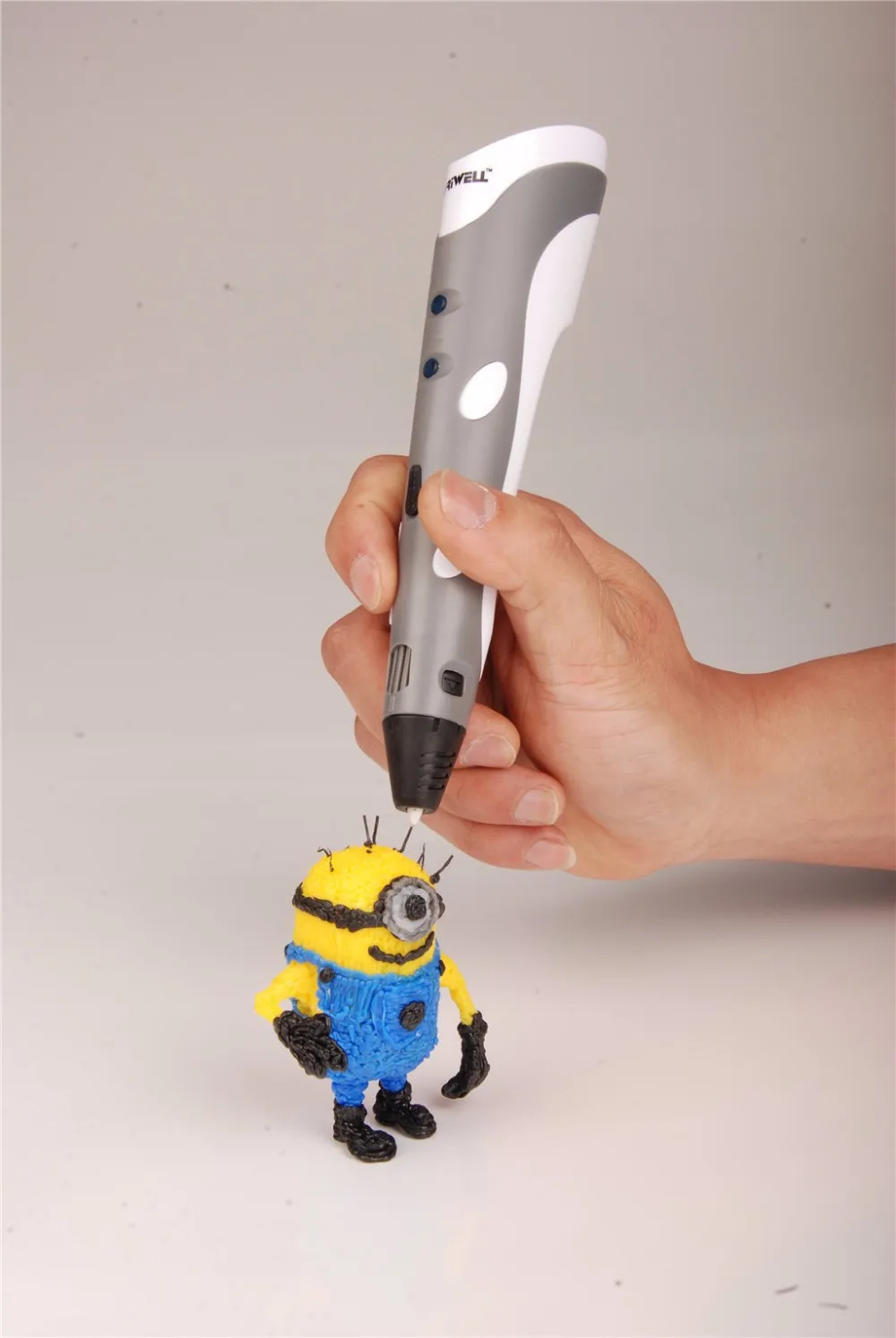3d-ручка d0763