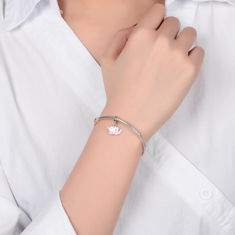 WL091c