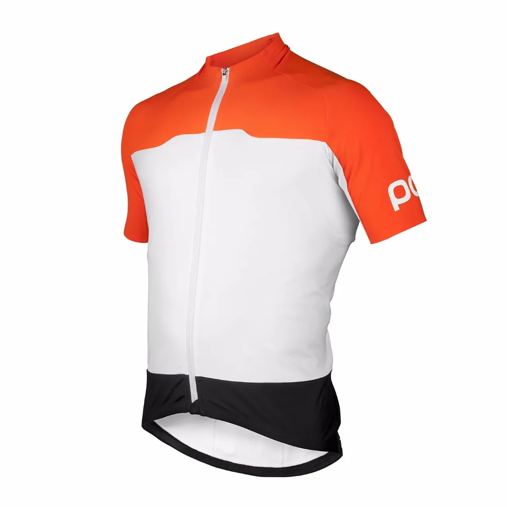 2018 roupa Cycling Jersey Mtb Bicycle Clothing Bike Wear Clothes Short Maillot Roupa Ropa De Ciclismo Hombre Verano bike jersey | Спорт и