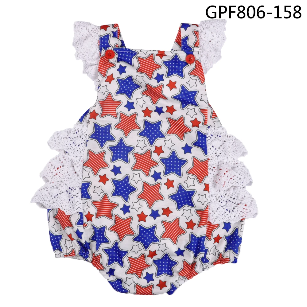 GPF806-158