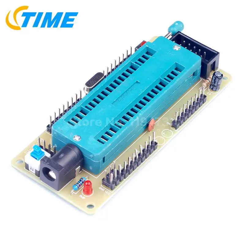 Datasheet Atmega16 На Русском Скачать - beerspecification