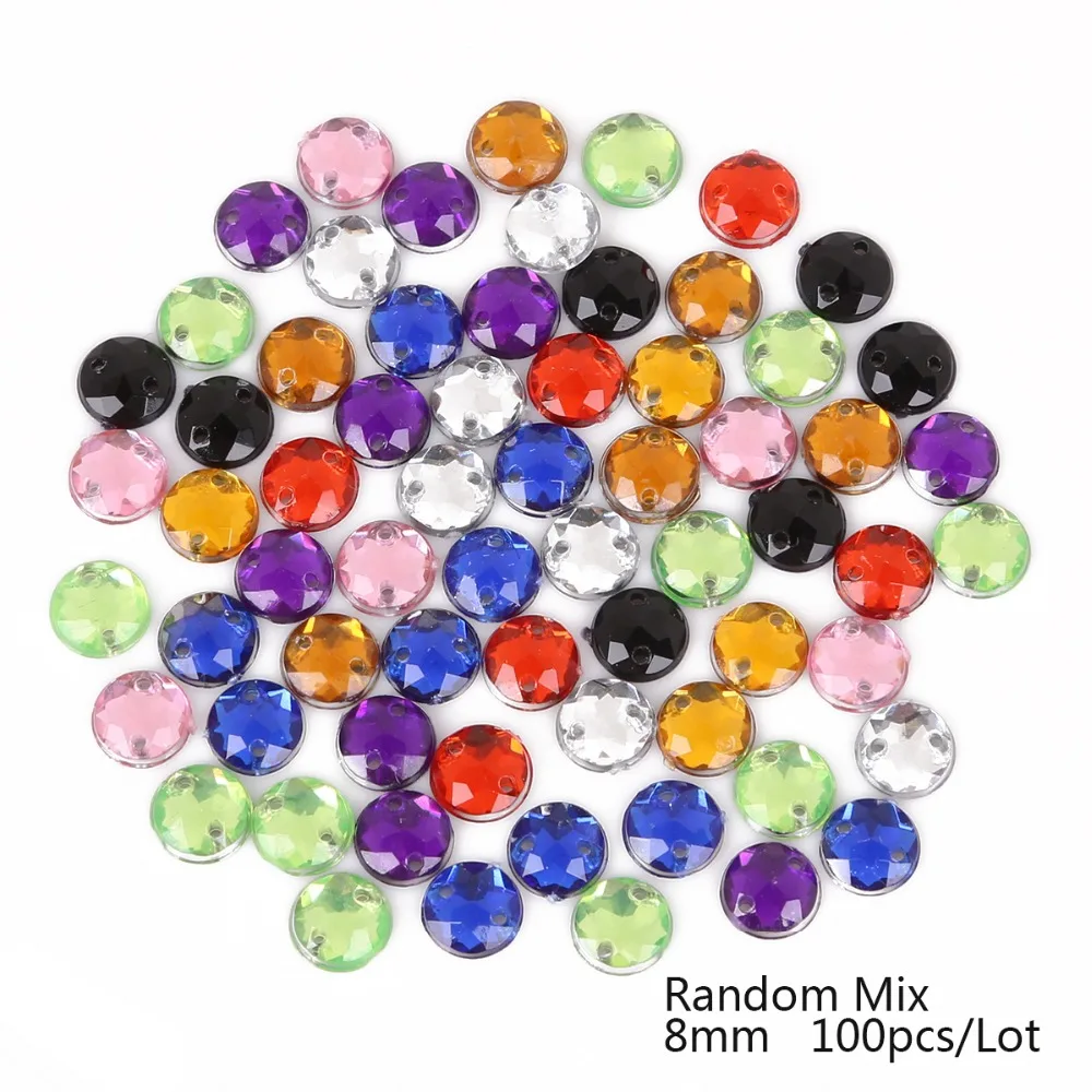 ZYK02-02MX (1)