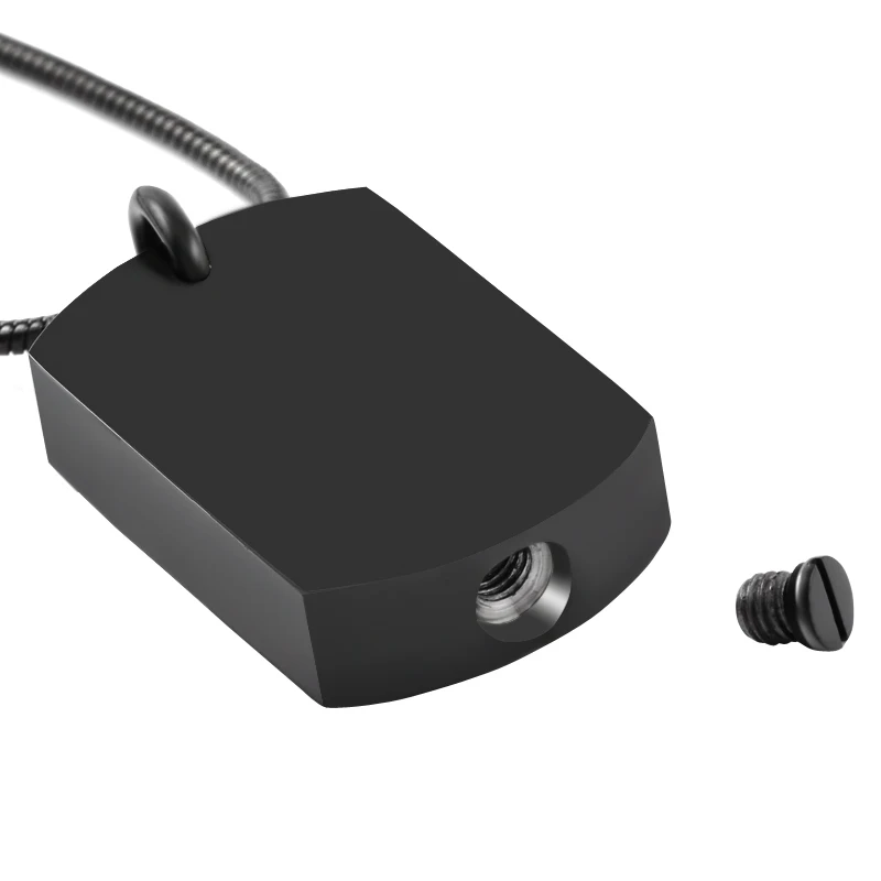IJD8416 (12)