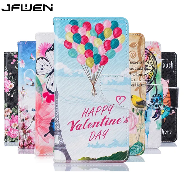 coque huawei cunl21 coque huawei cunl21