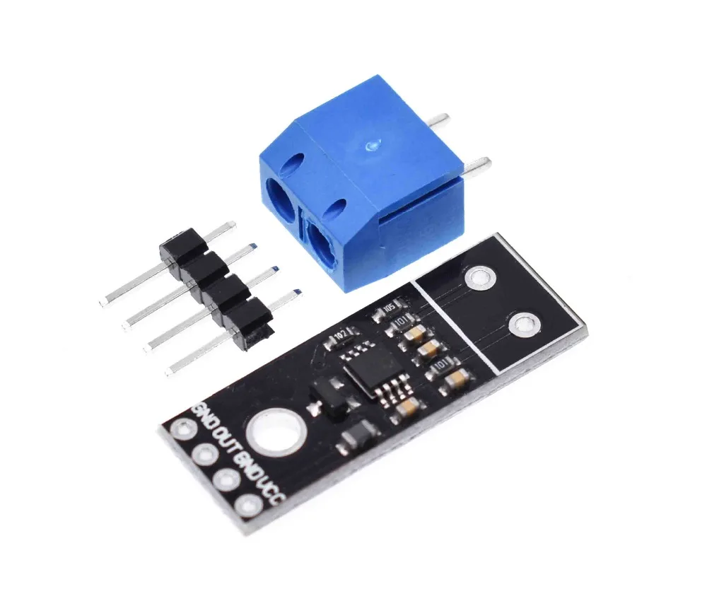 AD8495 ARMZ термопара прецизионный усилитель теплового соединения модуль K|module|module