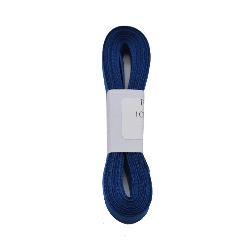 R15royal blue