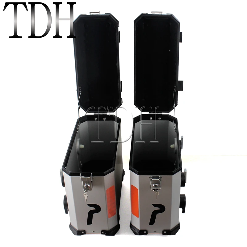 ATV-1001-SR (9) atv-1001-sr (9)24