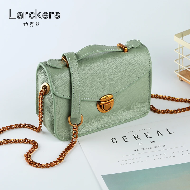 Миниатюрная дамская модная сумка конверт для женщин Винтажная сумочка на плечо